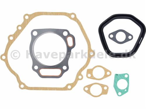 Gasket set GX390