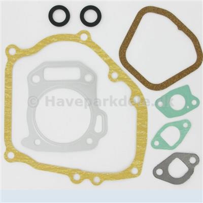 Gasket set GX200