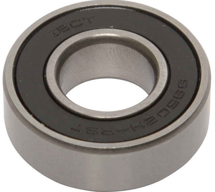 Bearing 3/8-Lower