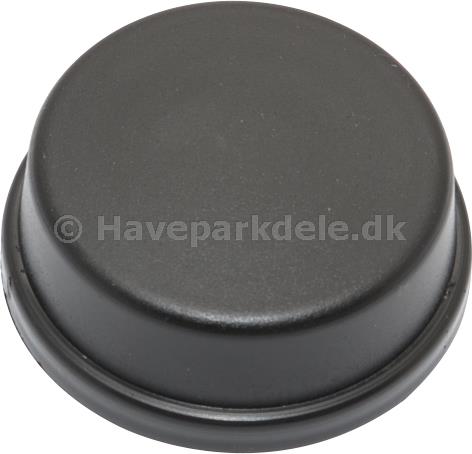 Hub Cap 094618MA