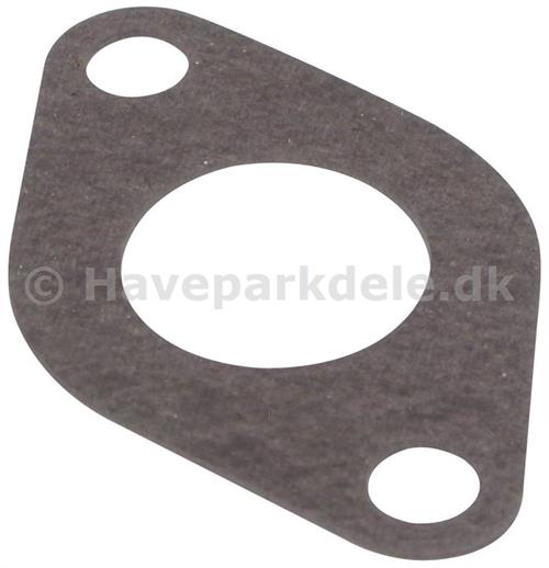 Kawasaki Pakning FA130 og FA210, 11009-2379