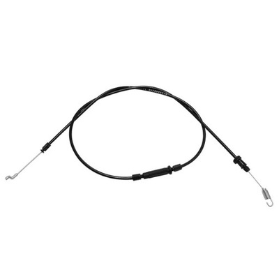 Stiga fremtræks kabel 1111-3388-02