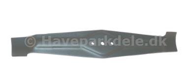 Stiga kniv 480 mm