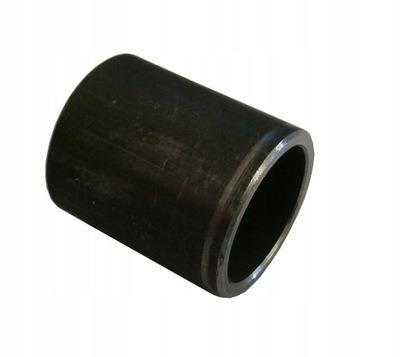 Spacer bush 1134-3725-04