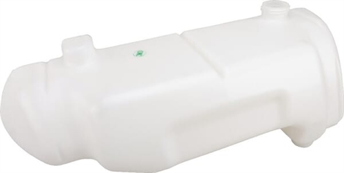 Fuel tank 14 Litre 1134-5644-01