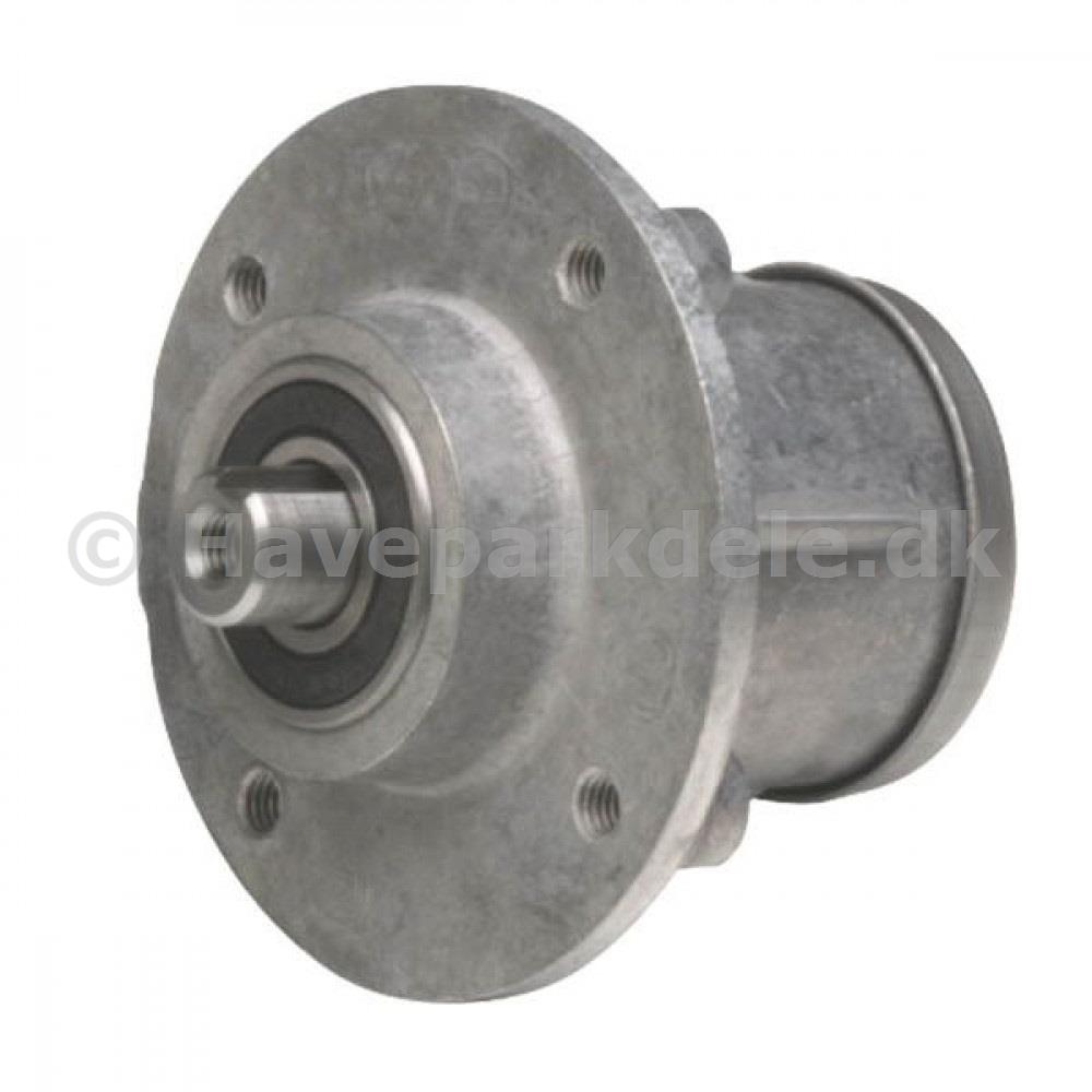 Bearing housing cpl Park 100B/