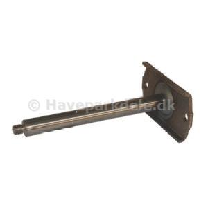 Blade holder L= 168 mm