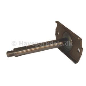 Blade holder 131.5 mm