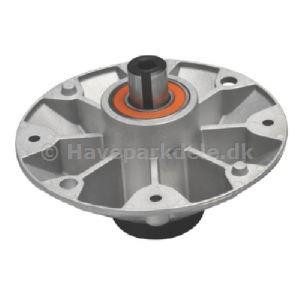 Bearing housing cpl. 85/95/105