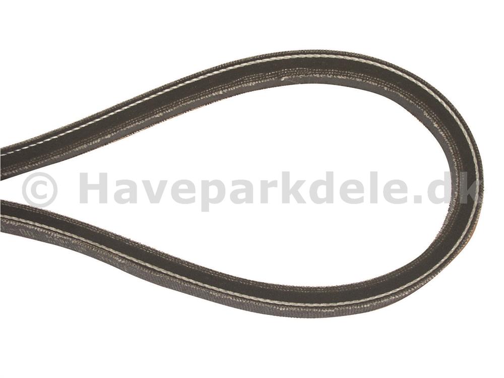 V-belt 1134-9013-01