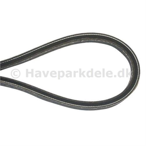 V-belt 1134-9055-01