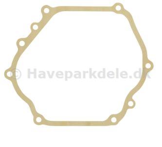 Oil sump gasket