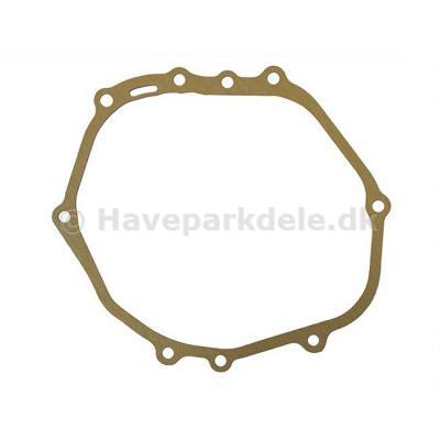 Crankcase gasket 11381ZE9801