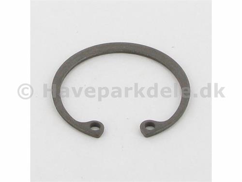 Circlips K-55-B/K-61-E