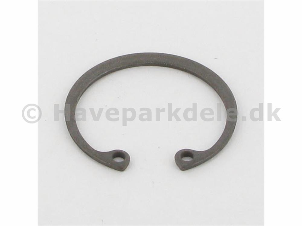 Circlips K-55-B/K-61-E