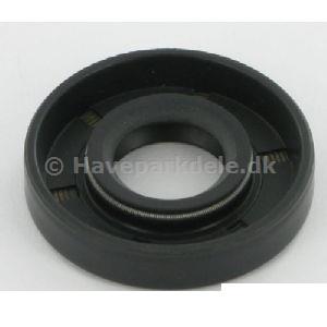 Oil seal 15x35x7 K55B/K61E