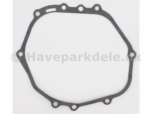 Crankcase gasket