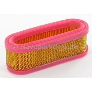 Air filter RM65/RM65ES