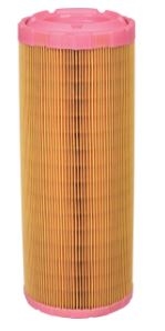 Luftfilter Mann Filter