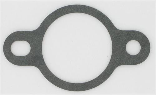 Gasket Filter