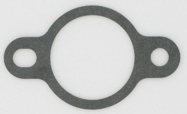 Gasket Filter