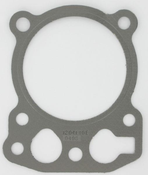 Cylinder head gasket Kohler