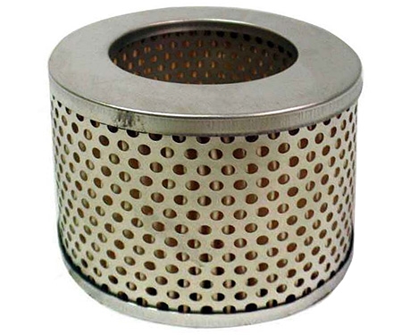 Luftfilter 40270051