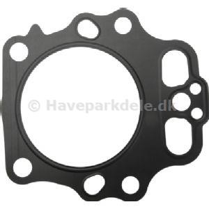 Cylinder head gasket