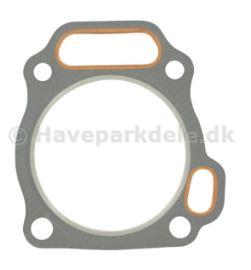 Cylinder head gasket