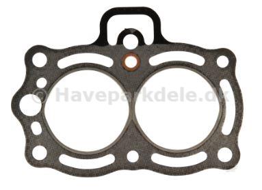 Cylinder head gasket