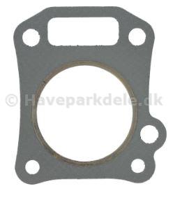 Cylinder head gasket