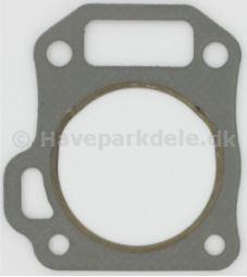 Cylinder head gasket