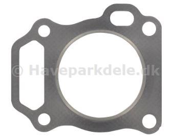 Cylinder head gasket