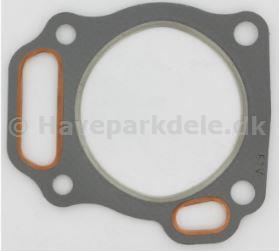 Cylinder head gasket