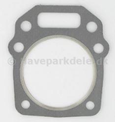 Cylinder head gasket