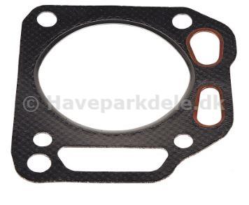 Cylinder head gasket