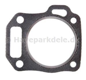 Cylinder head gasket