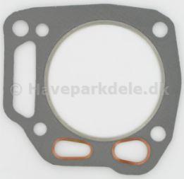 Cylinder head gasket