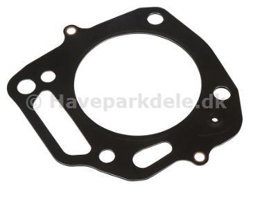 Cylinder head gasket