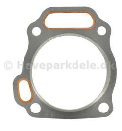 Cylinder head gasket