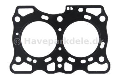 Cylinder head gasket