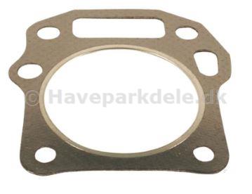 Cylinder head gasket