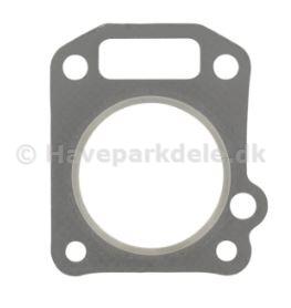 Cylinder head gasket