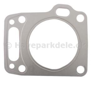 Cylinder head gasket