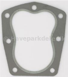 Cylinder head gasket