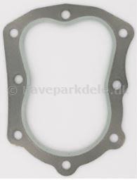 Cylinder head gasket