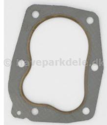 Cylinder head gasket