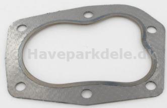 Cylinder head gasket