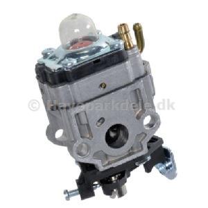 Carburettor SHJ 550