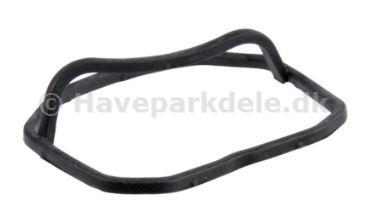 Valve cover gasket